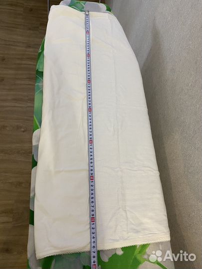 Конверт на выписку весна, лето