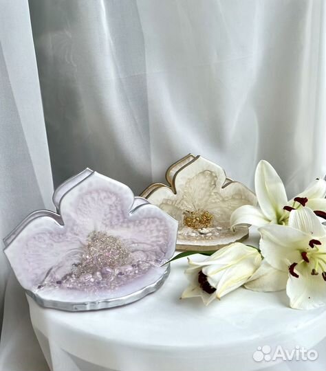 Салфетница для кухни