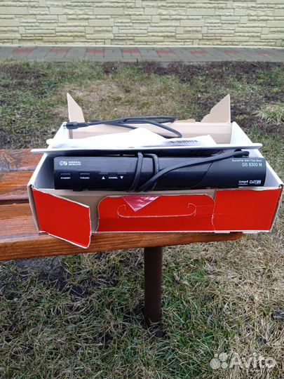 Телевизоры