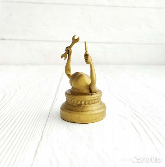 Эксклюзивные изделия и подарки