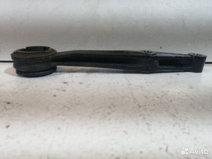 Кронштейн Toyota Land Cruiser Prado KDJ150 1gdftv