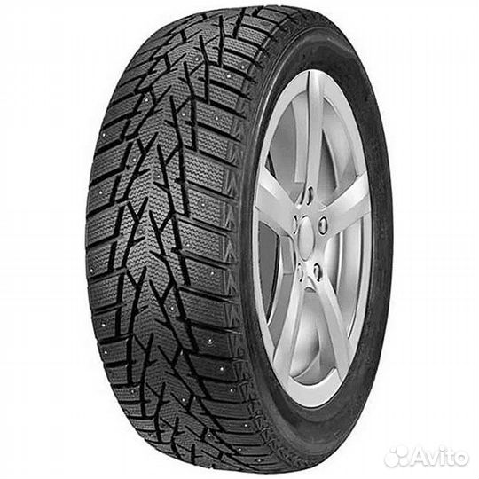 Headway HW503 195/55 R16