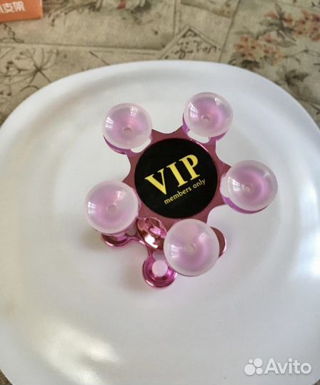 Подставка для смартфона