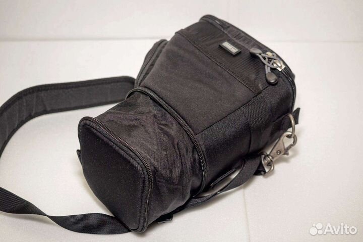 Сумка-кобура Think Tank Digital Holster 10 V2.0