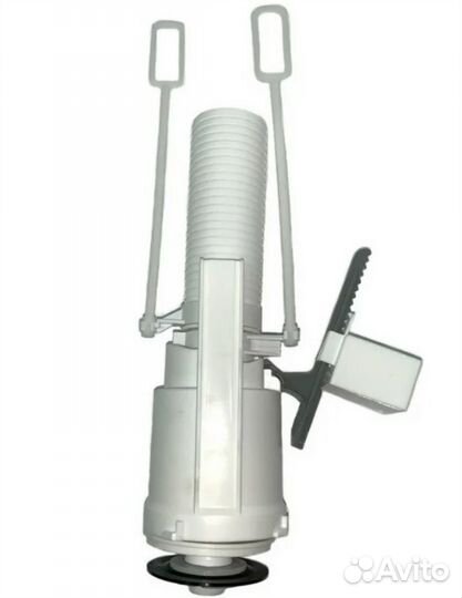 Установка инсталляции. Ремонт инстоляции