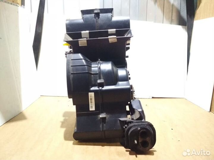 Корпус отопителя Datsun on-DO, I 2015