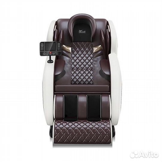 Массажное кресло Orlauf Nest