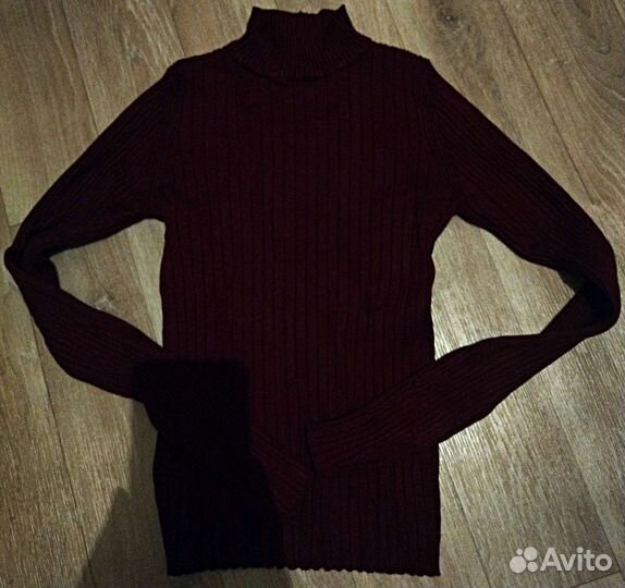 Школьная блузка рубашка брюки платья 158-164-170