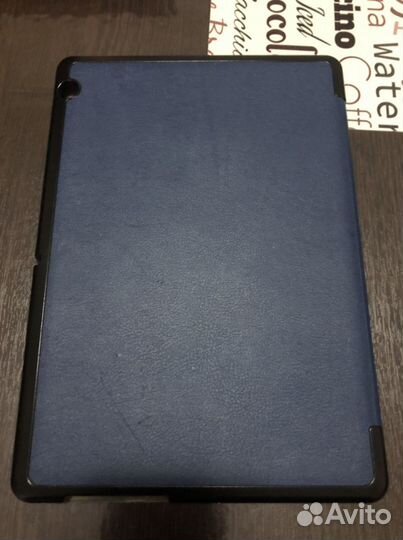Чехол-книжка для Huawei MediaPad T3 10