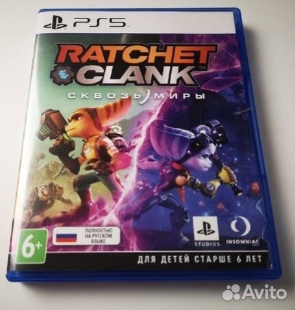 Человек паук 2 для ps5