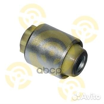 2-06-3532 сайлентблок заднего поперечного рычаг