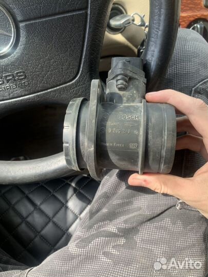 Дмрв bosch 116
