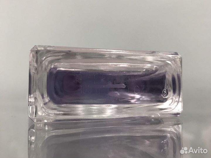 Духи Распив Serge Lutens Dent De Lait Unisex