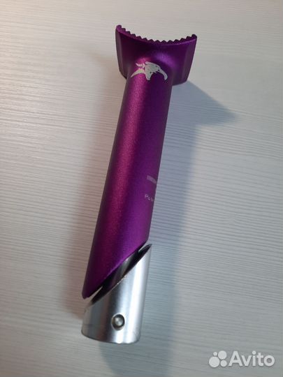 Подседельный штырь для BMX Animal