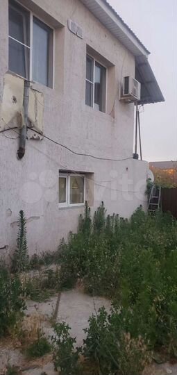 Дом 150 м² на участке 6 сот.