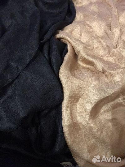 Шарфы,снуды,палантины,платки