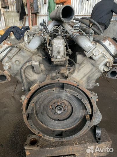 Продам своё