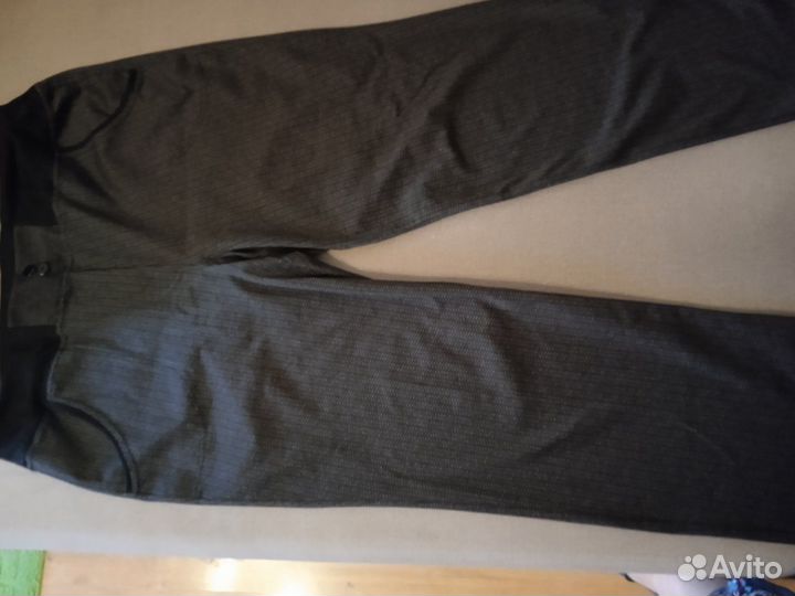 Женская одежда