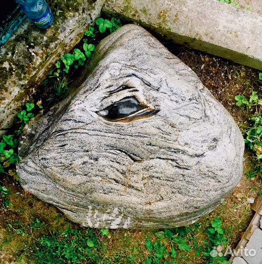 Мраморная крошка