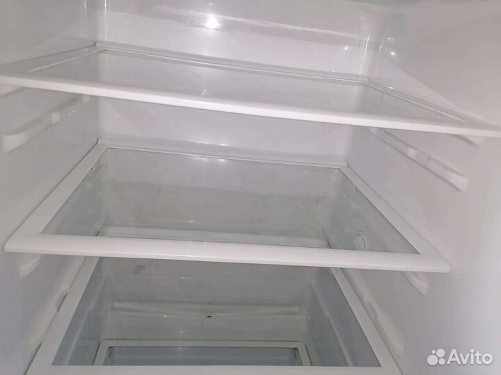 Полки для холодильника lg