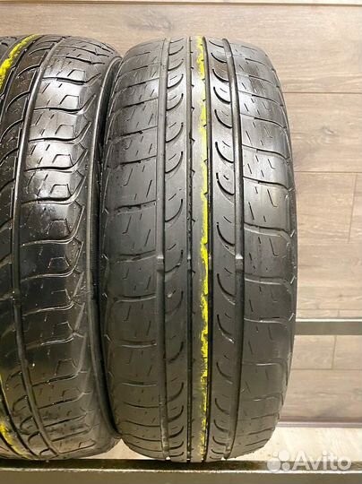 Cordiant Comfort 185/65 R15 88H