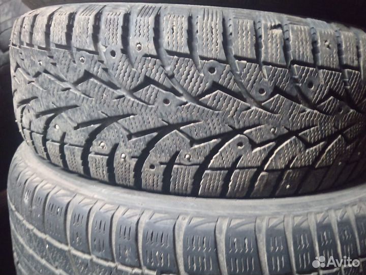 Toyo Observe G3-Ice 195/65 R15