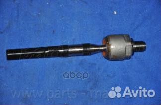 Осевой шарнир pxcua009 Parts-Mall