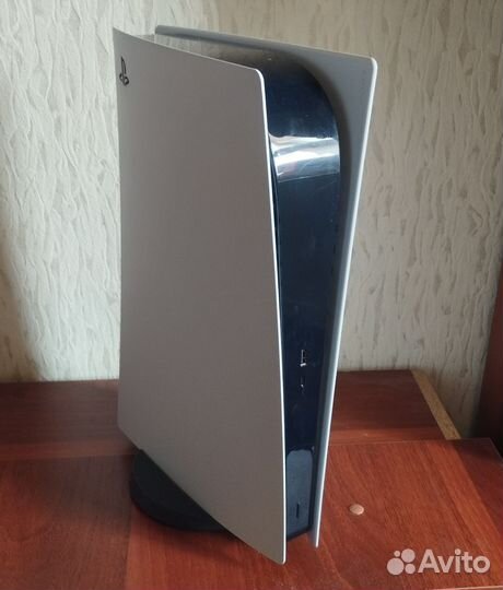 Sony Playstation 5 Идеал