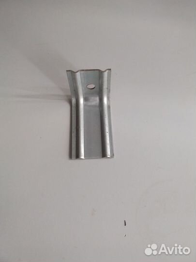 Кронштейн для фасада