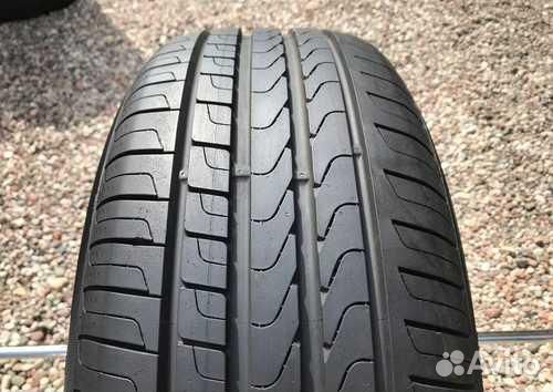 Nokian Tyres Nordman SX3 195/65 R15 98V