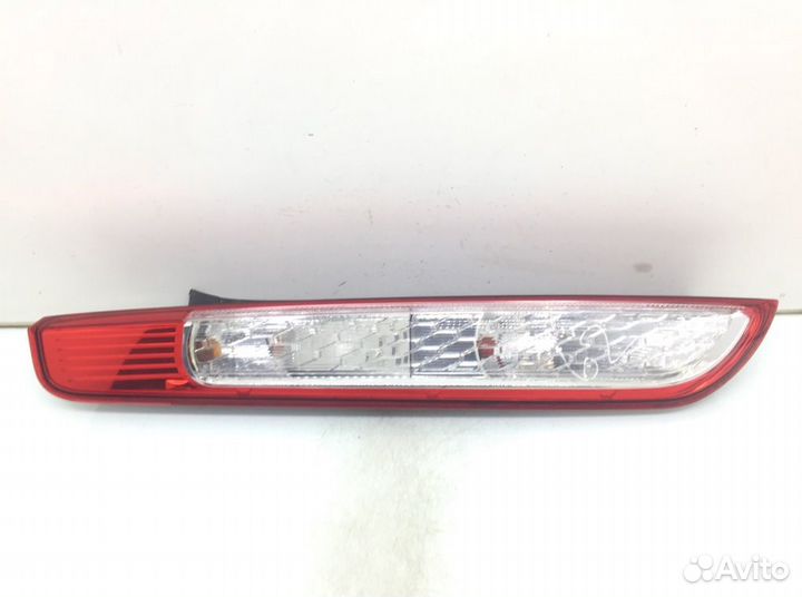 Фонарь 8M5113405A Ford Focus 2 (2004-2011)