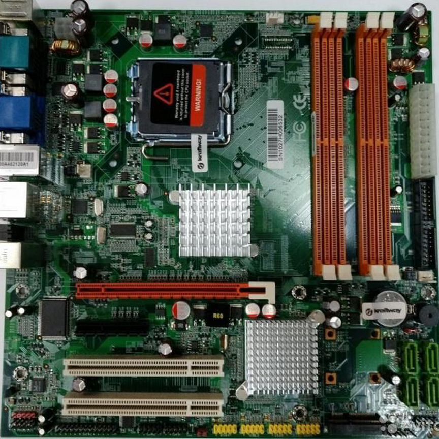 CPU INTEL CPU CORE i7-9700K 3.6GHz LGA1151 2022年CPU天梯图（2022最新CPU性能排行榜 Intel+AMD）-墨铺