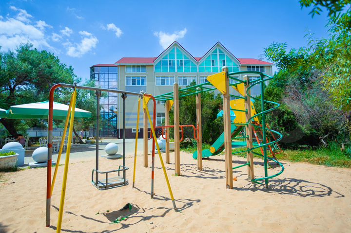 Комната 19 м², 2/4 эт.