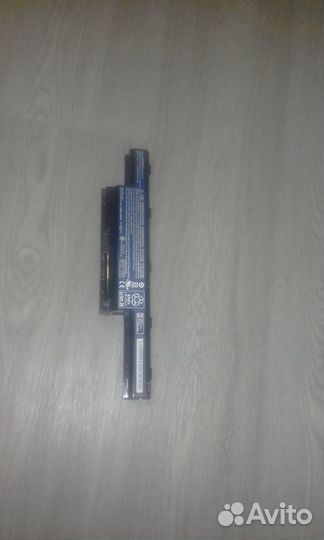 Аккумулятор для ноутбука Acer (AS10D31 / AS10D81