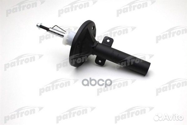 Ам.пер. KYB 334822/PSA334905 patron PSA334905