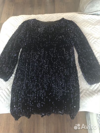 Продам вечернее платье