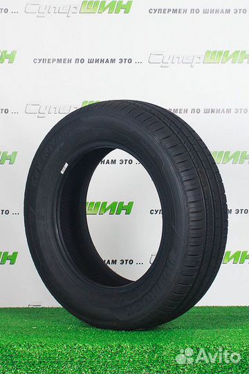 Hankook Kinergy Eco 2 K435 185/60 R13