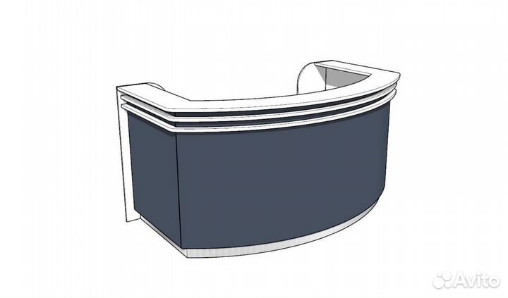 Мебель на заказ. Столярные работы