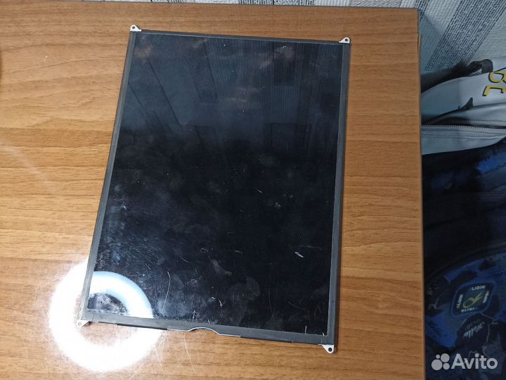 Запчасти бронь