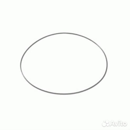 Уплотнение 8F-6230 (OEM)