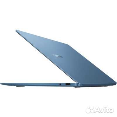 Ноутбук Realme Book 6660305 - новый