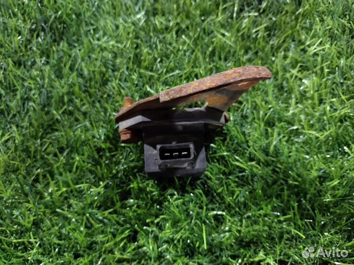 Датчик ускорения Hyundai Accent II