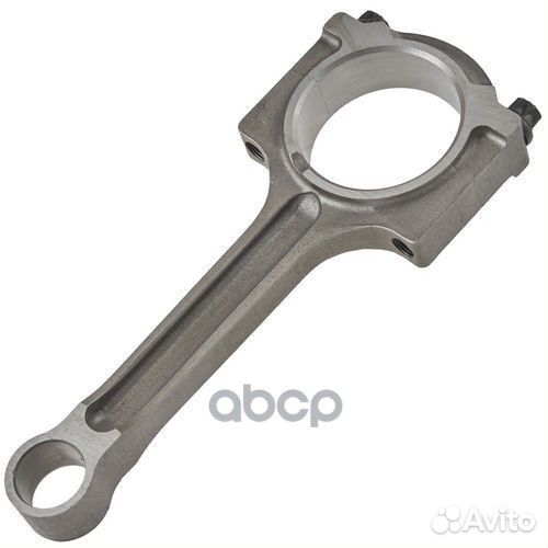 Шатун шатун mazda 3, 5, 6, ford focus, mondeo