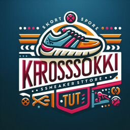 KROSSOVKI TUT