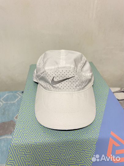 Кепка nike