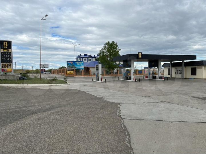 Свободного назначения, 2659 м²