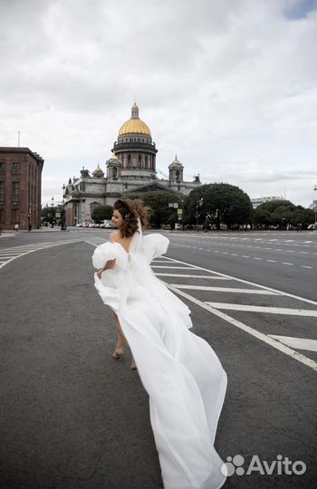 Фотограф Cемейный/Cвадебный/Детский/Love Stories