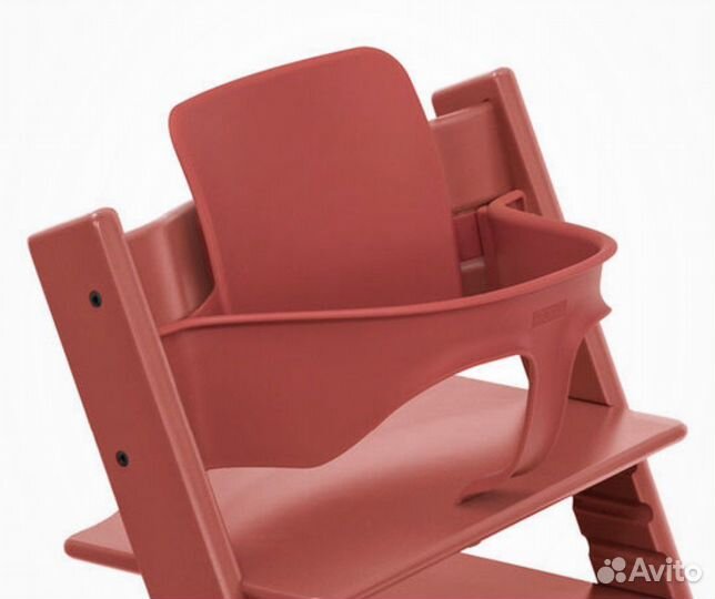 Текстиль и аксессуары для стула Stokke Tripp Trapp