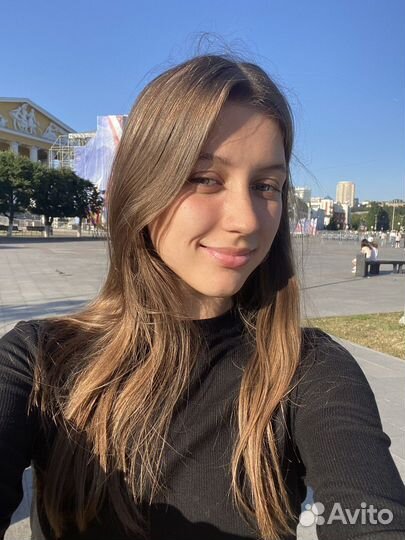 Репетитор по математике 5-9 класс