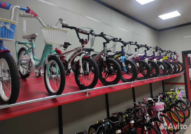 Велосипеды детские с дополнительными колесами объявление продам